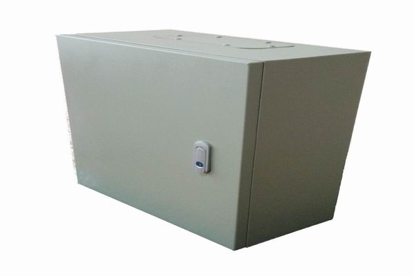 番阳镇控制柜-如何预防控制柜出现故障